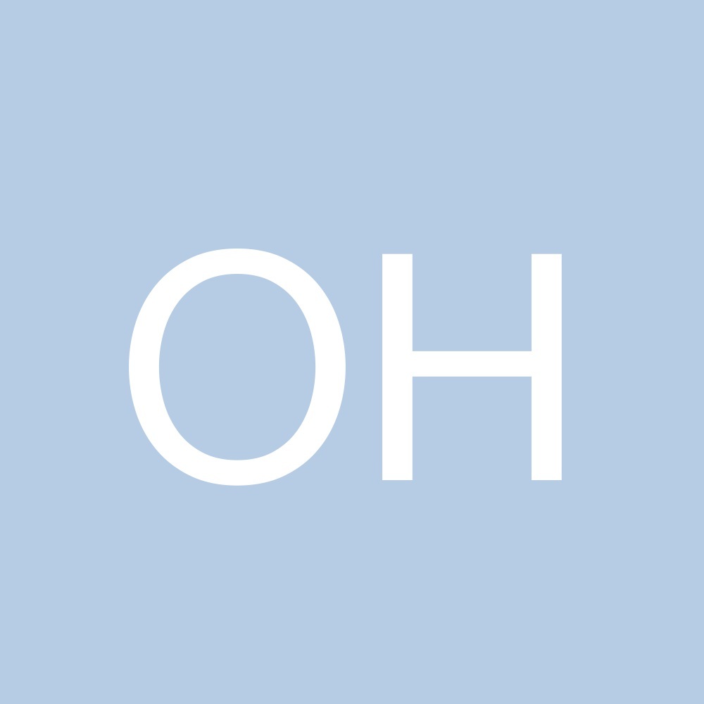 Meet your Posher, Odyssey